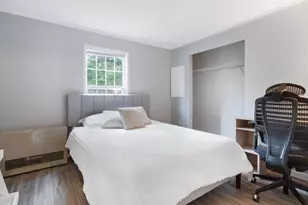 327 Elm St, Machias, ME 04654 - Photo 10