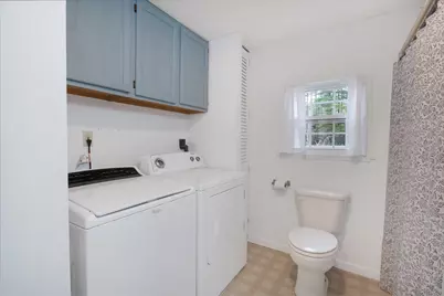 327 Elm Street, Machias, ME 04654 - Photo 12