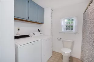 327 Elm St, Machias, ME 04654 - Photo 12