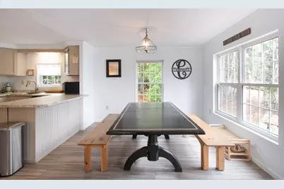 327 Elm Street, Machias, ME 04654 - Photo 2