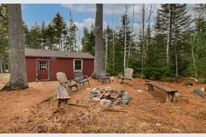 327 Elm Street, Machias, ME 04654 - Photo 14