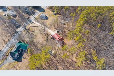 37 Waterford Road, Harrison, ME 04040 - Photo 36