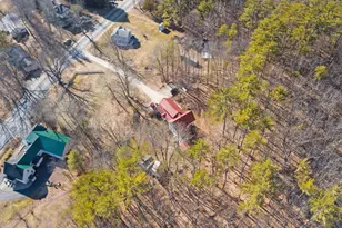 37 Waterford Rd, Harrison, ME 04040 - Photo 36