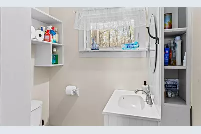 37 Waterford Road, Harrison, ME 04040 - Photo 20