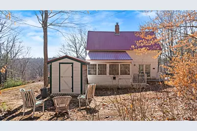37 Waterford Road, Harrison, ME 04040 - Photo 4