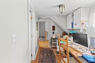 37 Waterford Rd, Harrison, ME 04040 - Photo 30