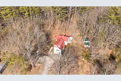 37 Waterford Road, Harrison, ME 04040 - Photo 34