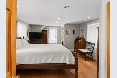 37 Waterford Road, Harrison, ME 04040 - Photo 28