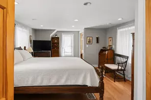 37 Waterford Rd, Harrison, ME 04040 - Photo 28