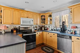 37 Waterford Rd, Harrison, ME 04040 - Photo 8