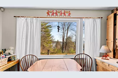 37 Waterford Road, Harrison, ME 04040 - Photo 12