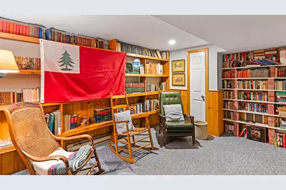 37 Waterford Road, Harrison, ME 04040 - Photo 32