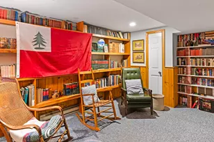 37 Waterford Rd, Harrison, ME 04040 - Photo 32