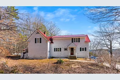 37 Waterford Road, Harrison, ME 04040 - Photo 2
