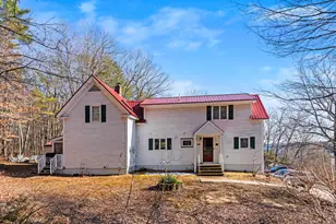 37 Waterford Rd, Harrison, ME 04040 - Photo 2