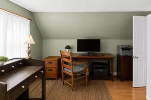 37 Waterford Rd, Harrison, ME 04040 - Photo 22