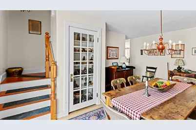 37 Waterford Road, Harrison, ME 04040 - Photo 14