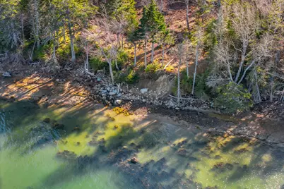 7 White Tail Lane, Gouldsboro, ME 04607 - Photo 18