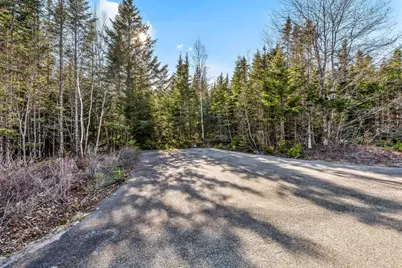 7 White Tail Lane, Gouldsboro, ME 04607 - Photo 6