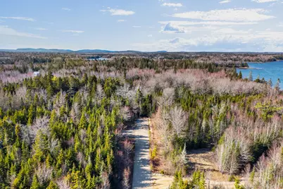 7 White Tail Lane, Gouldsboro, ME 04607 - Photo 12