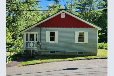 14 Getchell Street, Bath, ME 04530 - Photo 54