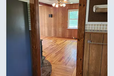 14 Getchell Street, Bath, ME 04530 - Photo 22