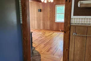 14 Getchell St, Bath, ME 04530 - Photo 22