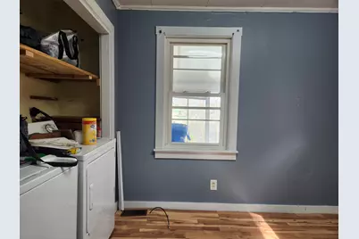 14 Getchell Street, Bath, ME 04530 - Photo 32