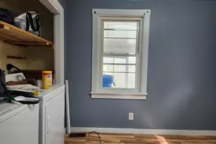 14 Getchell St, Bath, ME 04530 - Photo 32