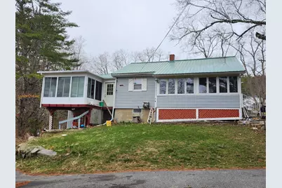14 Getchell Street, Bath, ME 04530 - Photo 12