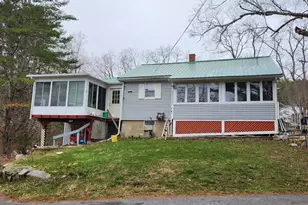 14 Getchell St, Bath, ME 04530 - Photo 12
