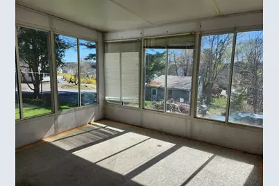 14 Getchell Street, Bath, ME 04530 - Photo 28