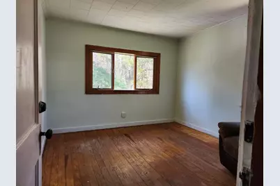 14 Getchell Street, Bath, ME 04530 - Photo 40