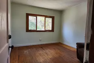 14 Getchell St, Bath, ME 04530 - Photo 40