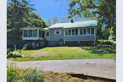 14 Getchell Street, Bath, ME 04530 - Photo 4