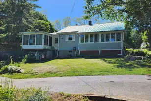 14 Getchell St, Bath, ME 04530 - Photo 4