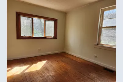 14 Getchell Street, Bath, ME 04530 - Photo 36