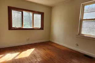 14 Getchell St, Bath, ME 04530 - Photo 36