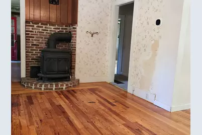 14 Getchell Street, Bath, ME 04530 - Photo 14