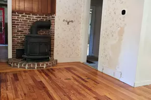 14 Getchell St, Bath, ME 04530 - Photo 14