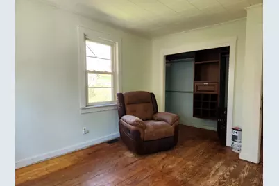 14 Getchell Street, Bath, ME 04530 - Photo 38