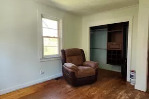 14 Getchell St, Bath, ME 04530 - Photo 38