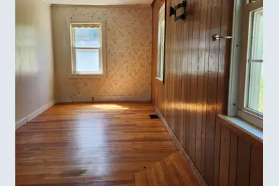 14 Getchell Street, Bath, ME 04530 - Photo 16