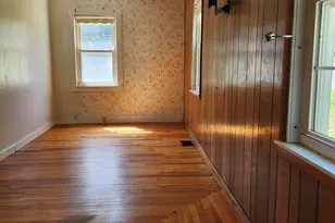 14 Getchell St, Bath, ME 04530 - Photo 16