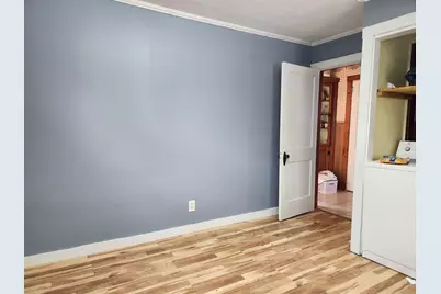 14 Getchell Street, Bath, ME 04530 - Photo 30