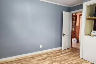14 Getchell St, Bath, ME 04530 - Photo 30