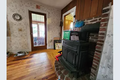14 Getchell Street, Bath, ME 04530 - Photo 18
