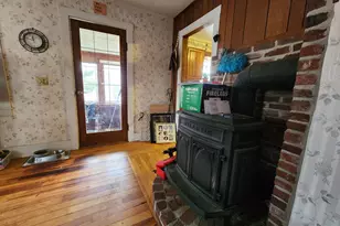 14 Getchell St, Bath, ME 04530 - Photo 18