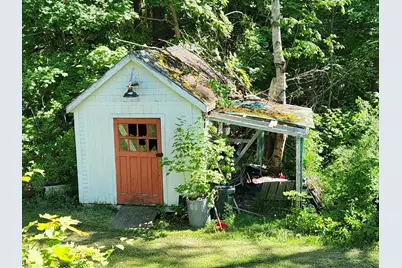 14 Getchell Street, Bath, ME 04530 - Photo 48
