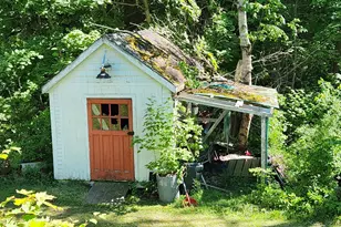14 Getchell St, Bath, ME 04530 - Photo 48